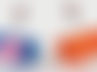 USD/CNY Outlook: Seasonal Export Flows Meet State-Led Currency Management