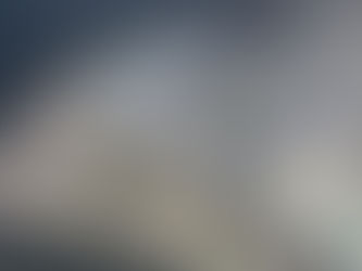 Dollar Holds Firm Amid Global Political Upheaval and U.S. Policy Uncertainty