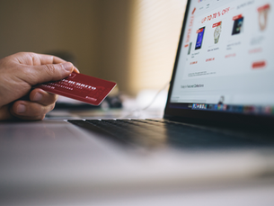 Implementing a Risk-Based Approach to Transaction Monitoring – Part 2