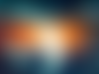 Soft US CPI Prints I CN Property Woes