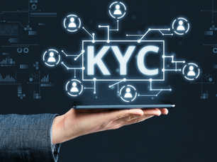 FinTech Global Showcases the Revolutionary Impact of Perpetual KYC on Risk Management 