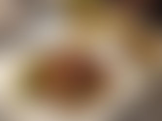 CYS National Day Lunch: A Feast to Remember 