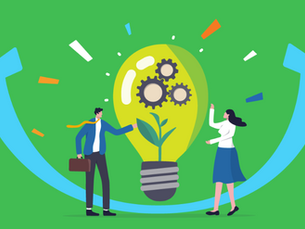 CYS Forward: Working with Purpose, Driving Change