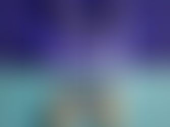 Staying Ahead of Scams - CYS Commitment to Cyber Security