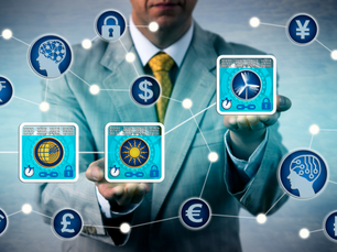 Launch of Transaction Monitoring Compliance (TMC) System