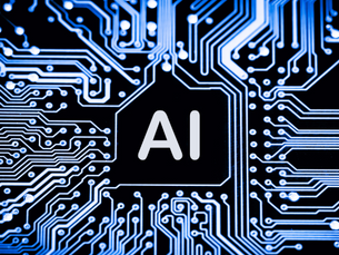 Defining Ethical AI in Singapore: Principles and Practices