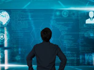 Abuse of Financial System for Illicit Activities - MAS Won't Tolerate