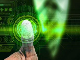 Enhancing KYC Compliance Through Biometric Technology