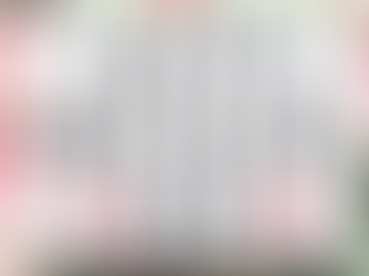 My Mother, My Heart!