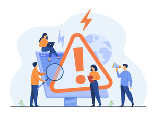 How AWS and Cloudflare Outages Disrupted Global Financial Services