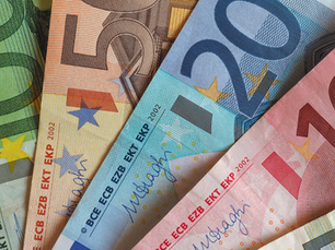 The Euro’s Surge: Strategic Shifts and Policy Concerns