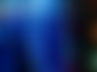 US Hot Dec CPI Prints I  CN Deflationary Pressures 