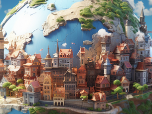 Remittance for Smarter Payment Solutions 