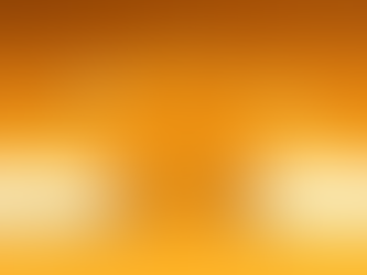 The Story of Inpay – How Specialization is Streamlining Cross-Border Payments 