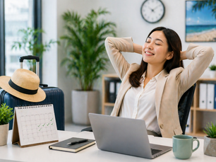 Annual Leave Policies and Compliance in Singapore