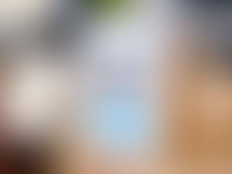 Is Singapore Shifting to Digital Payments?