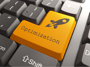 Optimizing Your Payment Process Through Remittance