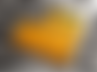 Optimizing Your Payment Process Through Remittance