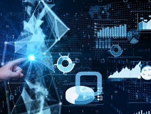 The ABC’s of GenAI in Financial World