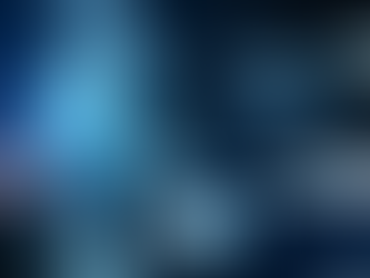 The ABC’s of GenAI in Financial World