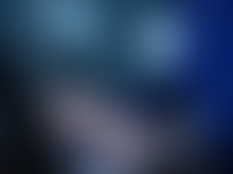 MAS Launches COSMIC to Strengthen AML/CFT Defence  