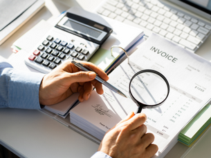 MAS Enhances Investigative Powers