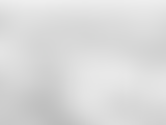 Cross-Border Payments Made Simple for SMEs