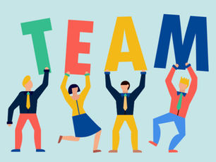 The Impact of Team Bonding in Enhancing Workplace Culture and Social Connection