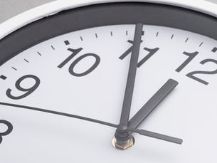 Why “Same-Day” Doesn’t Always Mean the Same Thing in Cross-Border Payments