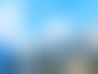 FIs Spending More to Fight Crime  