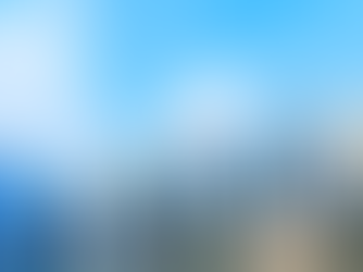 FIs Spending More to Fight Crime