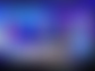 CYS Sponsored Dementia Singapore - Michael Learns To Rock Concert & Family Fiesta Carnival 