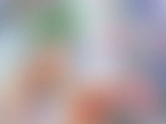 Euro and Pound Outlook Through 2026: Policy Divergence Today, Convergence Tomorrow