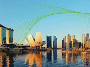 Part 2: How CBDCs, Green Fintech, and Regulatory Frameworks Will Shape the Future of Fintech in Singapore
