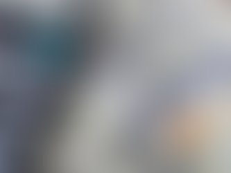 Dollar Under Pressure Amid Softening Labor Market and Global Shifts 