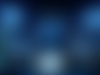 The Upgrade Hiding in Plain Sight: What SPaN and Project Nexus Mean for You