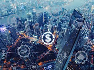 Digital Transformation of Remittances in Asia: Prioritizing Speed, Convenience, and Security