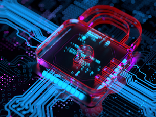 Mobile Banking Malware on the Rise 