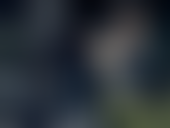 Digital Payments and Precious Metals Highlighted as High-Risk Areas in Singapore's Updated Money Laundering Risk Assessment