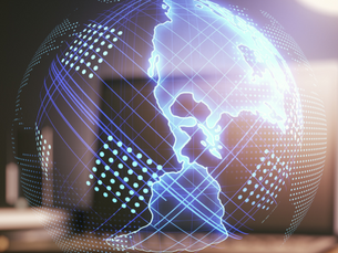 Project Nexus: Paving the Way for Seamless Global Payments 