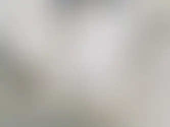 AI Onboarding Saving Banks $900m by 2028