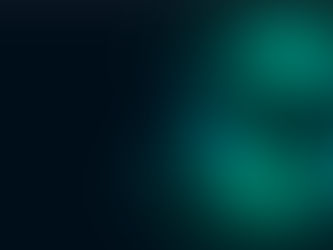 Southeast Asia's Fintech Revolution: A Golden Opportunity for Remittance