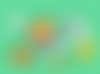 Is Your Home Router Putting You at Risk?