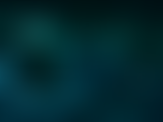 Bank Security Under Pressure: Combating Deepfakes and Fraud 