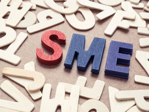 Redefining Remittances: A Catalyst for Global Business Success