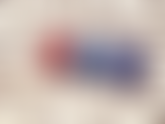 Redefining Remittances: A Catalyst for Global Business Success