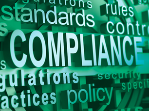 How Compliance Shapes Company Culture and Employee Behaviour