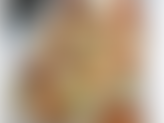 First-Time Experience Making Shanghai Pan-Fried Pork Buns at CYS