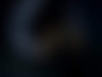 SG & HK Police Foil $370,000 Scam 