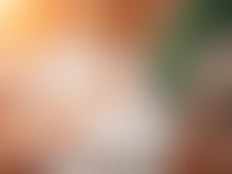 Real-Time Payments and its benefits